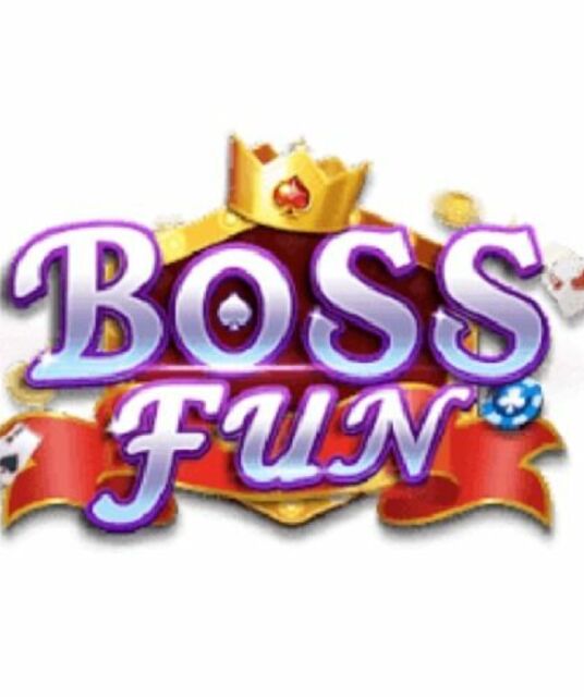avatar BossFun