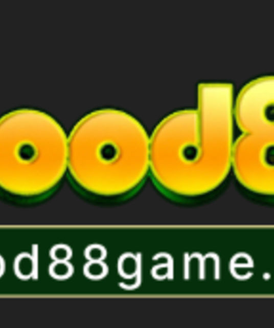 avatar Nha Dai Good88