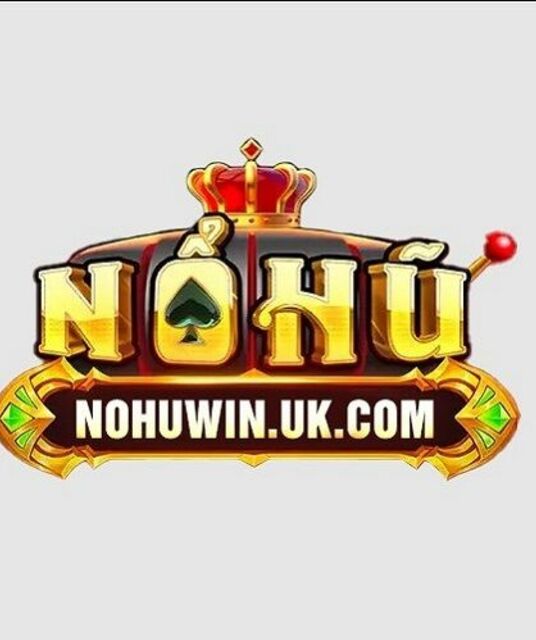 avatar NOHUWIN