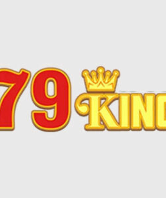 avatar  79KING