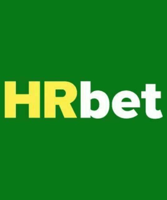 avatar hrbet – Apostas Online