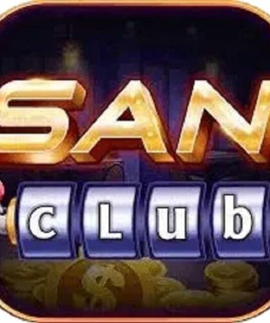 avatar Sanclub Uk.net