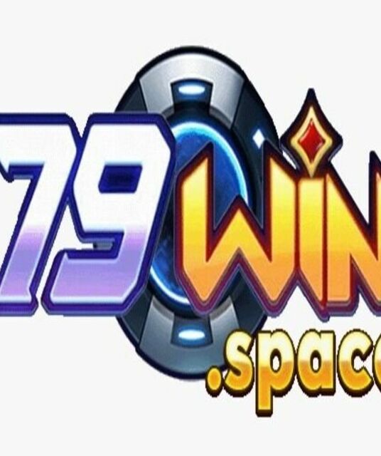 avatar 79win