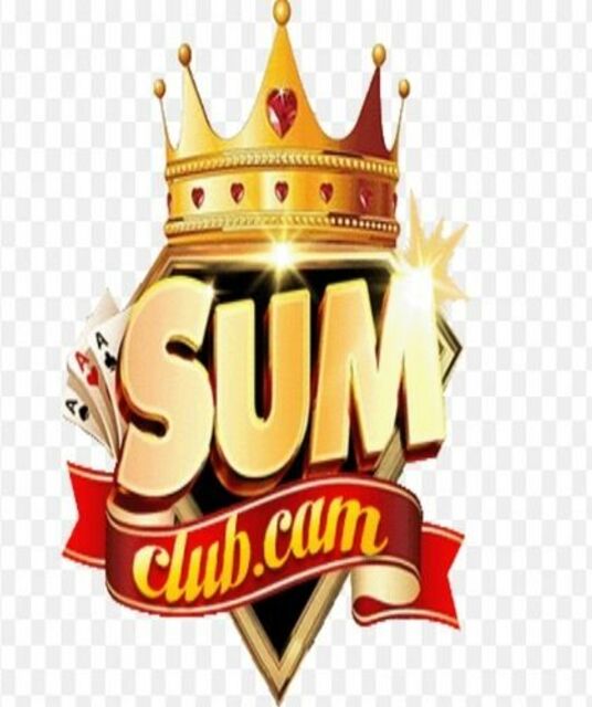avatar Sumclub