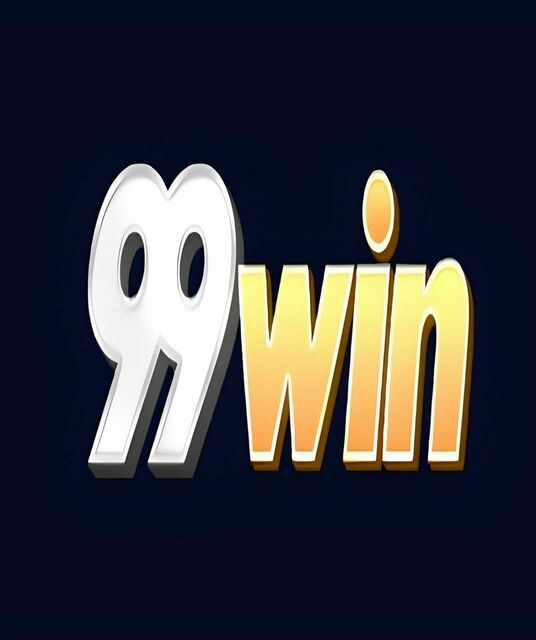 avatar 99WIN