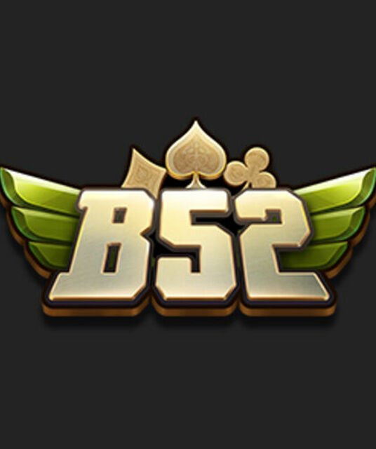 avatar B52 Club