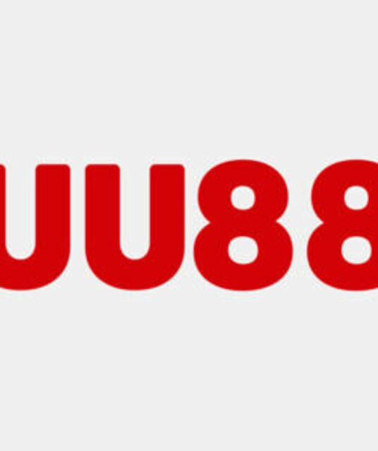 avatar  UU88