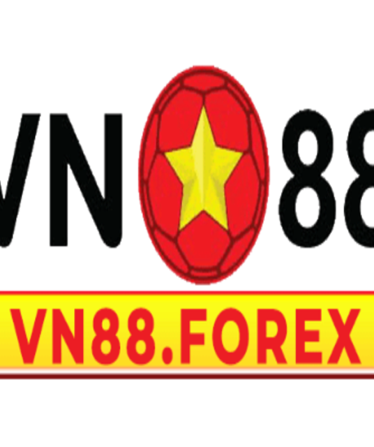 avatar Vn88