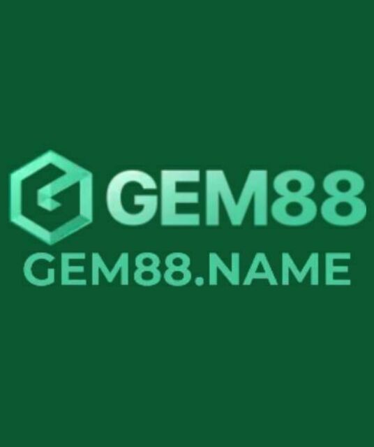 avatar Gem88