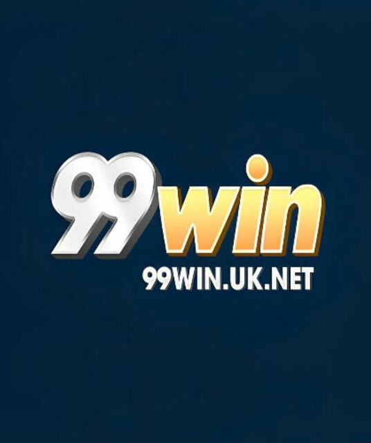 avatar 99WIN - Nhà cái cá cược trực tuyến