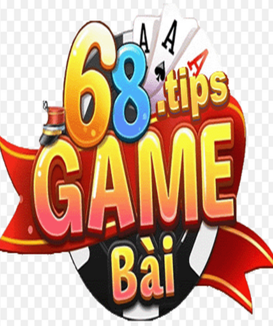 avatar 68gamebai