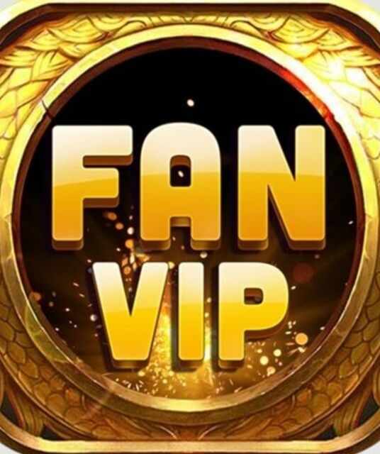avatar FANVIP