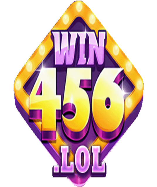 avatar Win456