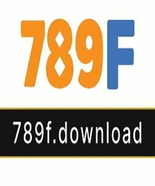 avatar 789F