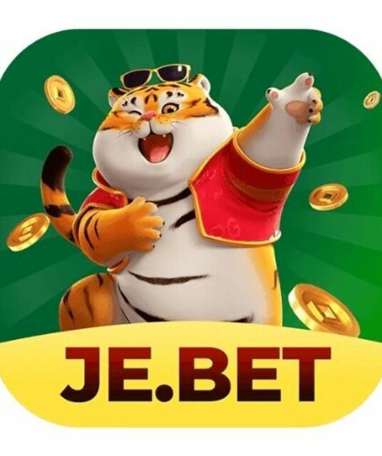 avatar JeBet – Sua Nova Plataforma de Apostas Online