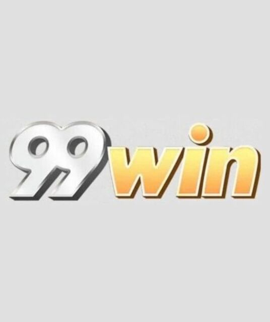 avatar 99Win