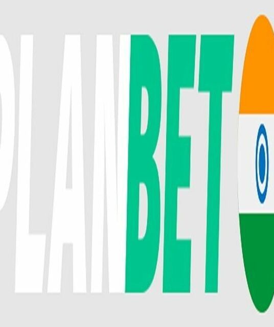 avatar Planbet India