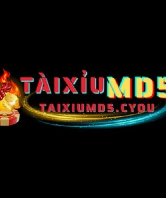 avatar TÀI XỈU MD5