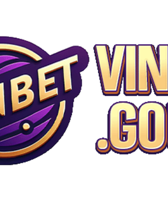 avatar Vinbet
