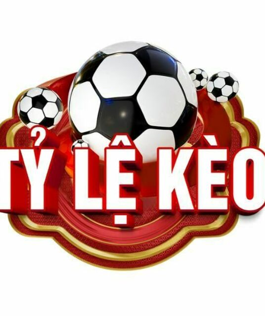 avatar Tỷ lệ kèo