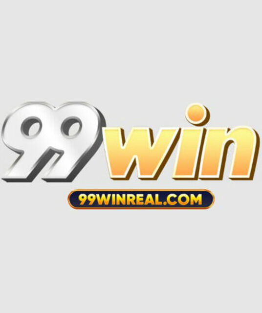 avatar 99Winreal Com