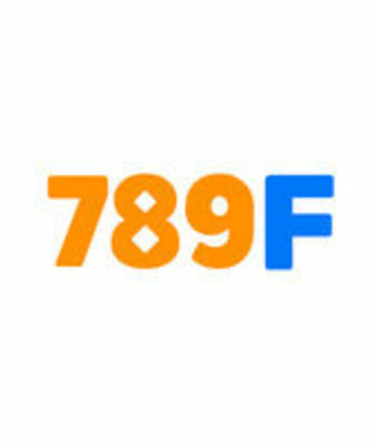 avatar Nhà cái 789F