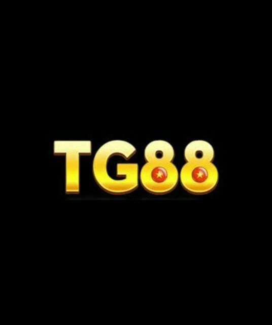 avatar TG88