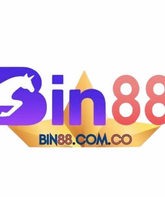 avatar BIN88 Trang Chủ Chính Thức Đăng Ký Đăng Nhập