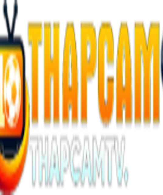 avatar ThapCamTV Cab