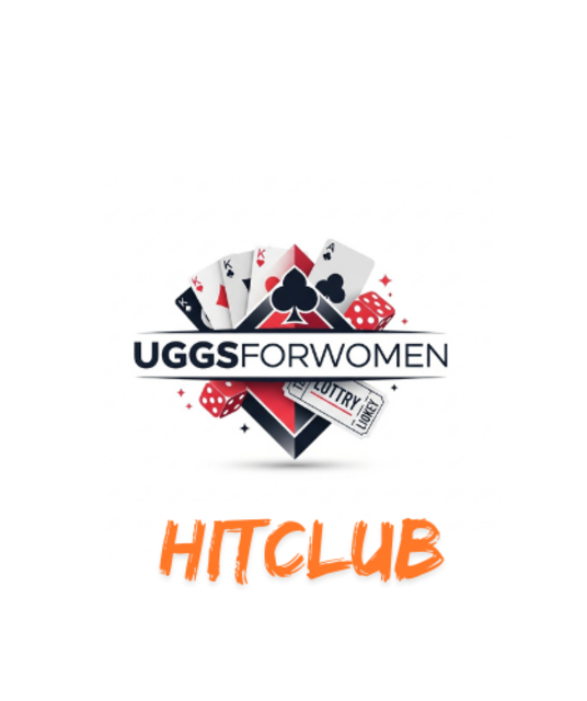 avatar HitClub hit club