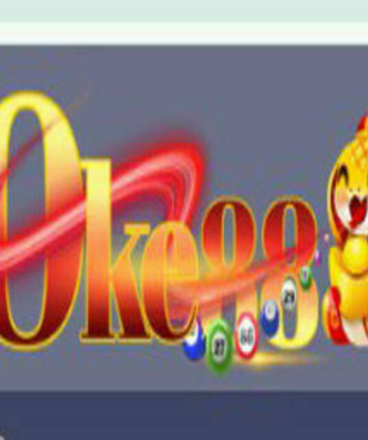 avatar oke88