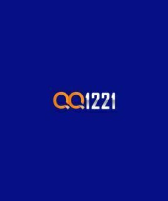 avatar qq1221 slot
