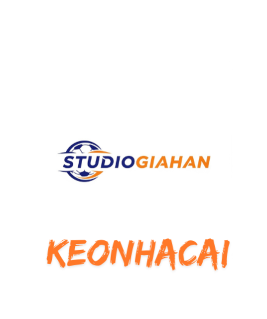 avatar Kèo Nhà Cái