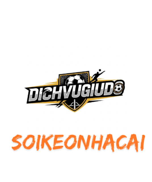 avatar Soi Kèo Nhà Cái