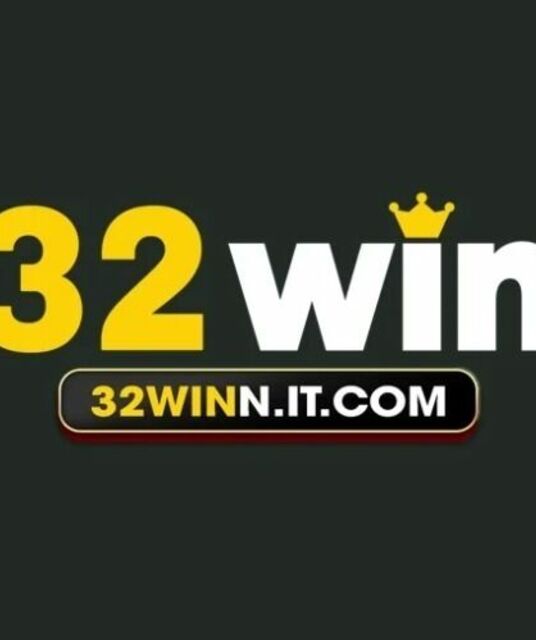 avatar 32winn it com