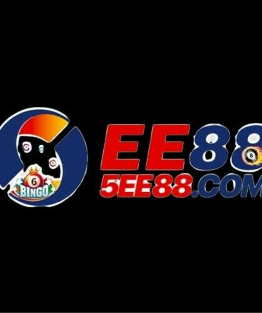 avatar EE 88