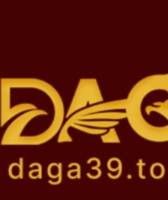 avatar Nha Đài Daga39