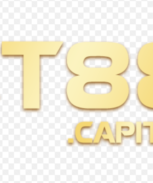 avatar Nhà Cái LT88