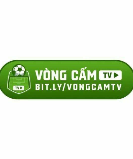 avatar Vongcam TV