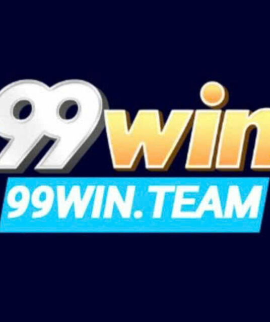 avatar 99win – Nhà Cái Chính Thức Của 99win Com – Link Vào Chuẩn
