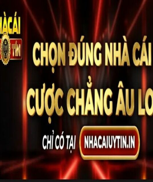 avatar Review Nhà Cái