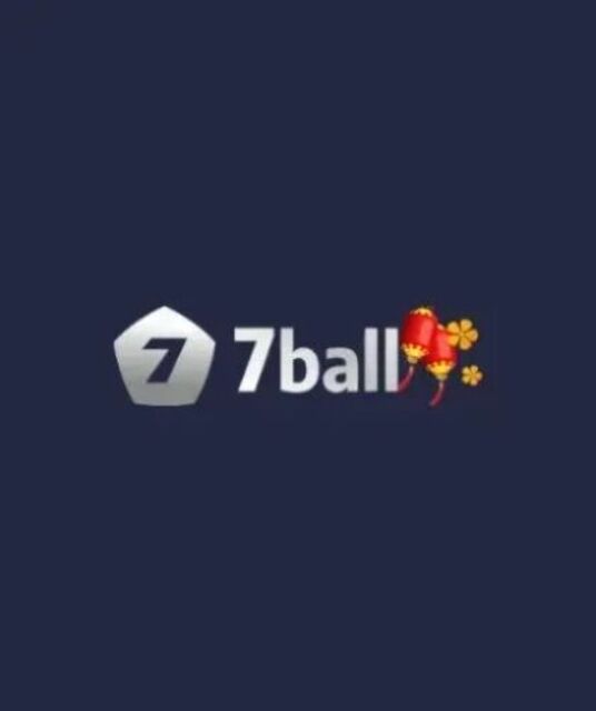 avatar 7BALL