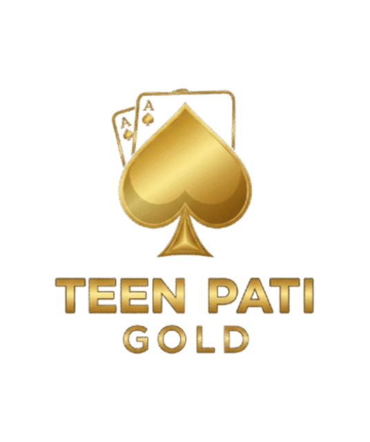 avatar Teen Patti Gold