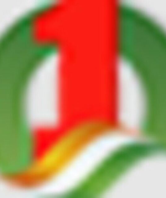 avatar 1lotteryicu