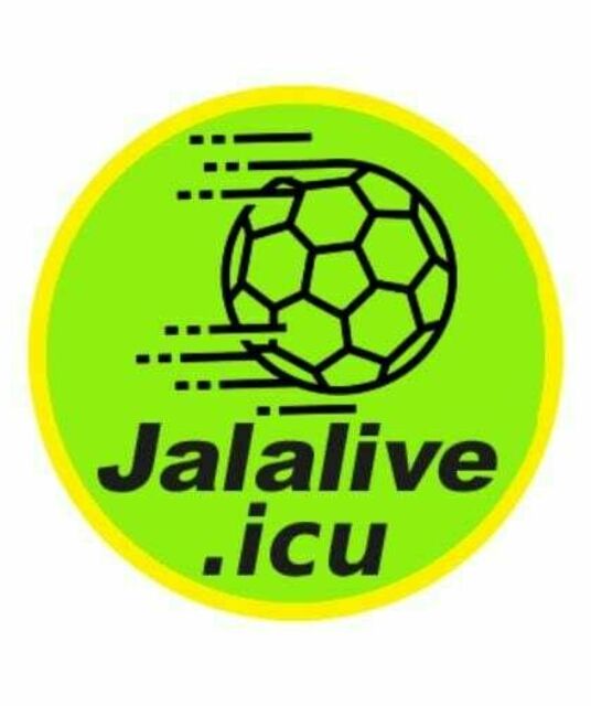 avatar Jalalive - Aplikasi untuk Streaming Bola