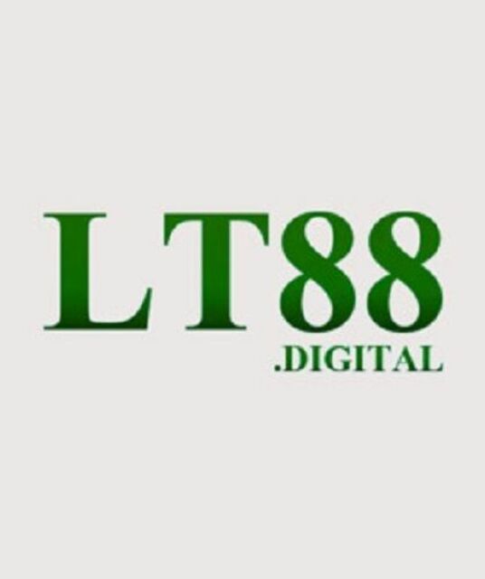 avatar LT88