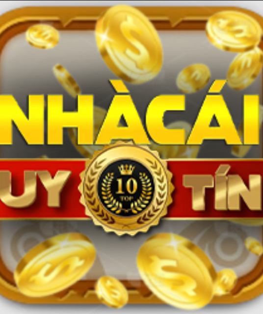 avatar Review nhà cái