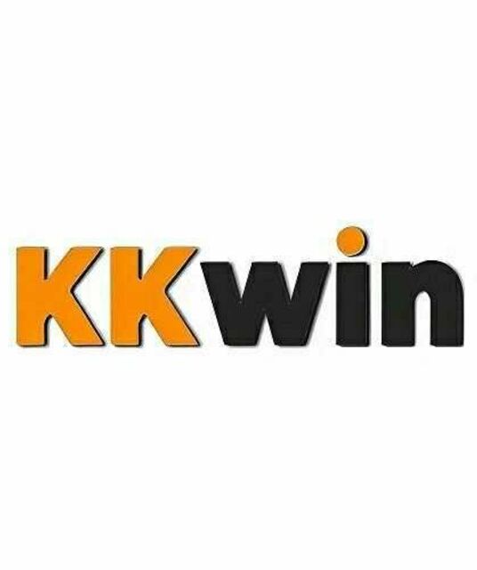 avatar KKWIN Cổng Cá Cược Trực Tuyến Uy Tín Tại Châu Á