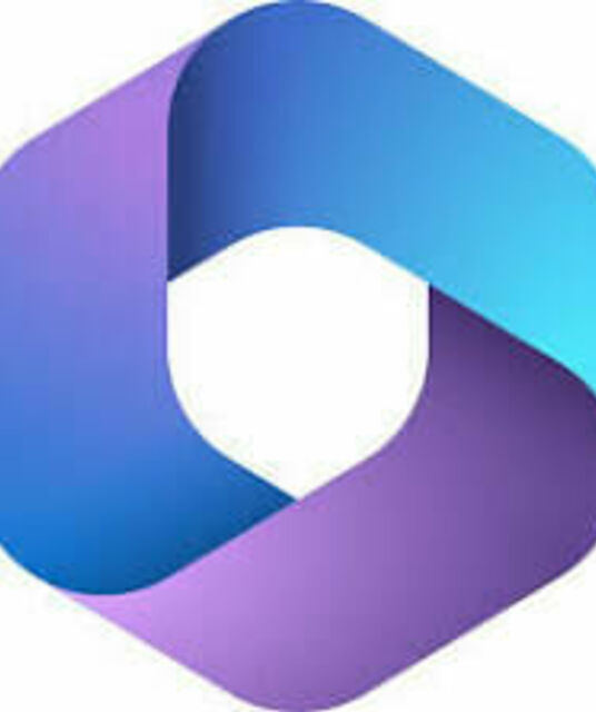avatar Office 365 Backup Tool by Shoviv
