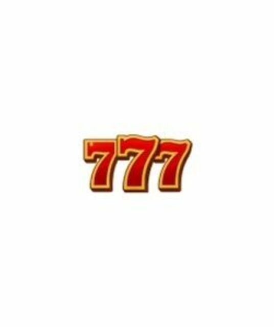 avatar situs777 me